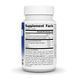 Sleep Science&reg; Melatonin Complex&trade; 3 mg - 50 lozenges Orange 31783 фото 2
