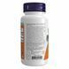Zinc Glycinate 30mg - 120 sgels 18388 фото 3