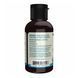 Better Stevia Glycerite - 59ml 25626 фото 2