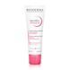 Биодерма Сенсибио Легкий Дефенсив для чувствительной кожи Bioderma Sensibio Defensive creme 40 мл 28694W фото 3