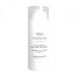 Marjolie Крем-маска Колаген і Еластин Masque Creme Collagene&Elastine, 150 мл М5502 фото 1