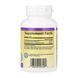 Ubiquinol CoQ10 200mg - 30 softgels 30830 фото 2