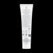 Авен Сикальфат Защитный регенерирующий крем Avene Cicalfate+ Repairing Protective Cream 40 мл 220703 фото 2