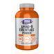 Amino-9 Essentials&trade; Powder - 330g 29658 фото 1