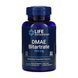 DMAE Bitartrate 150mg - 200 vcaps 26288 фото 1