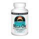 Mega-One&trade; - 30 tabs 27317 фото 1