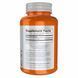 L-Glutamine Powder - 1000g 24638 фото 2