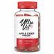 Apple Cider Vinegar - 60 gummies (До 08.26) 33460 фото 1