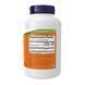 Kelp Powder Organic - 227g 30198 фото 2