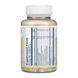 Mega Multi Mineral Iron-Free - 100 caps 31940 фото 2