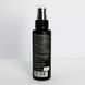 Пеларт Спрей солнцезащитный для лица и тела Pelart Laboratory Anti-pollution Sun City с SPF 50, 100 мл 10079 фото 2