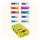 Variety Box - 10x45g 29924 фото 1