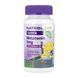 Kids Melatonin 1mg - 30 tabs 31456 фото 3
