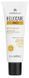 Сонцезахисний крем-емульсія SPF50+ HELIOCARE 360&ordm; AK Emulsion CANTABRIA, 50 мл 2865489253 фото 1
