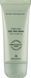 Крем Barbados Delicate Oily Skin Balm Anna Lotan, 70 мл AL078 фото 1