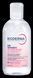 Биодерма Сенсибио Мицеллярный гель для чувствительной кожи Bioderma Sensibio AR+ Micellar Gel 250 мл 28760 фото 1