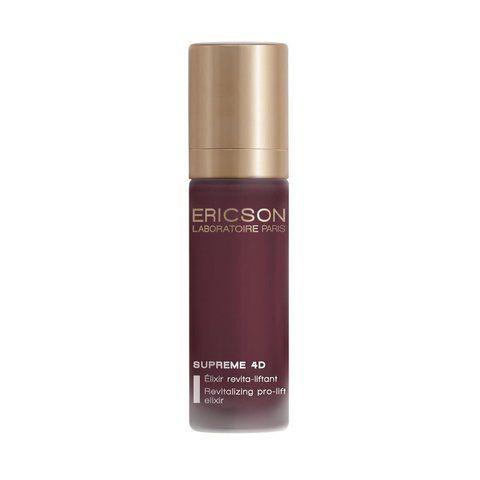Ревіталізуюча ліфтингова сироватка REVITALIZING PRO-LIFT ELIXIR ERICSON LABORATOIRE, 30 мл 2684038865 фото