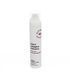 Marjolie Крем Коллаген и Эластин Cream Collagen & Elastin, 100мл M5501 фото 2
