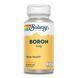 Boron Citrate 3mg - 60 vcaps 31941 фото 1