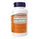 L-Carnitine Pure Powder - 85g 29659 фото 2