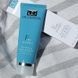 Очищающая маска 2 в 1 фитодетокс Puri Code Purifying Peel Mask Dr.Grandel, 75 мл 2901721151 фото 3