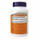 L-Lysine 1000mg - 100 tabs 18309 фото 2