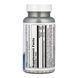 Molybdenum Amino Acid Chelate 250 mcg - 100 tabs 32157 фото 2