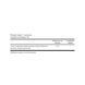 Boron Citrate 3mg - 60 vcaps 31941 фото 2