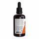 VIT D-3 Liquid - 59ml (2fl oz) 24644 фото 3