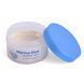 Регенерирующая маска Marina Blue wonderful mask Brilace, 200 мл 2634754790 фото 2