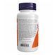 Melatonin 20mg - 90 vcaps 26008 фото 3