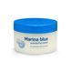 Регенерирующая маска Marina Blue wonderful mask Brilace, 200 мл 2634754790 фото 1