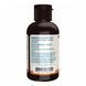Better Stevia Alcohol Liquid - 59 ml 25627 фото 3