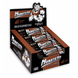 Strong Max - 80g x 20шт Cocoa 6021 фото 1