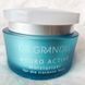 Увлажняющий крем для сухой кожи Moisturizer Dr.Grandel, 50 мл 2898530109 фото 5