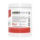 Amino-X - 425g Tropic 30832 фото 2