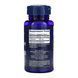 L-Theanine 100 mg - 60 vcaps 26298 фото 2