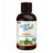 Better Stevia Alcohol Liquid - 59 ml 25627 фото 1