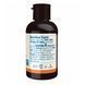 Better Stevia Alcohol Liquid - 59 ml 25627 фото 2
