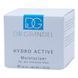 Увлажняющий крем для сухой кожи Moisturizer Dr.Grandel, 50 мл 2898530109 фото 2