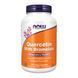 Quercetin with Bromelain - 240 vcaps 30202 фото 1
