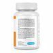 Ultravit Glucosamine Chondroitin MSM - 90 tabs 22189 фото 3