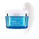 Увлажняющий крем для сухой кожи Moisturizer Dr.Grandel, 50 мл 2898530109 фото 3