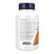L-Carnitine Pure Powder - 85g 29659 фото 3