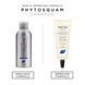 Фито Фитосквам Шампунь интенсивный уход от перхоти Phyto Phytosquam Intense Anti-Dandruff Shampoo 125 мл РН10061 фото 2