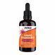 VIT D-3 Liquid - 59ml (2fl oz) 24644 фото 1