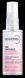 Биодерма Сенсибио АР+ SOS спрей Bioderma Sensibio AR+ SOS spray 70 мл 28715 фото 1