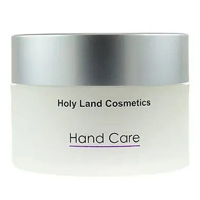 Крем для ухода за руками Holy Land HAND CARE 250мл 0704 фото