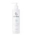 Renew Розчин-пілінг комплексний COMPLEX PEEL SOLUTION 250 мл RENEWPEEL фото 2
