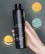 Пеларт Тоник антиоксидантный, омолаживающий Pelart Laboratory Rejuve Toner With Vit С+Retinol, 250 мл LB002 фото 3